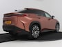 Lexus RZ 450e DIRECT-4 AWD Executive Line 71kWh | Lexus Link Pro Multimedia | Hey Lexus! voice control | Stoel- en stuurverwarming |