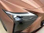 Lexus RZ 450e DIRECT-4 AWD Executive Line 71kWh | Lexus Link Pro Multimedia | Hey Lexus! voice control | Stoel- en stuurverwarming |