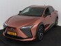 Lexus RZ 450e DIRECT-4 AWD Executive Line 71kWh | Lexus Link Pro Multimedia | Hey Lexus! voice control | Stoel- en stuurverwarming |