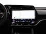 Lexus RZ 450e DIRECT-4 AWD Executive Line 71kWh | Lexus Link Pro Multimedia | Hey Lexus! voice control | Stoel- en stuurverwarming |
