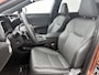 Lexus RZ 450e DIRECT-4 AWD Executive Line 71kWh | Lexus Link Pro Multimedia | Hey Lexus! voice control | Stoel- en stuurverwarming |