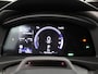 Lexus RZ 450e DIRECT-4 AWD Executive Line 71kWh | Lexus Link Pro Multimedia | Hey Lexus! voice control | Stoel- en stuurverwarming |