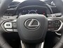 Lexus RZ 450e DIRECT-4 AWD Executive Line 71kWh | Lexus Link Pro Multimedia | Hey Lexus! voice control | Stoel- en stuurverwarming |
