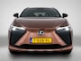 Lexus RZ 450e DIRECT-4 AWD Executive Line 71kWh | Lexus Link Pro Multimedia | Hey Lexus! voice control | Stoel- en stuurverwarming |