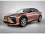 Lexus RZ 450e DIRECT-4 AWD Executive Line 71kWh | Lexus Link Pro Multimedia | Hey Lexus! voice control | Stoel- en stuurverwarming |