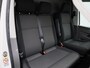 Volkswagen Transporter 2.0 TDI L1H1 26 | Apple Carplay/Android Auto | Airco | Parkeersensoren |