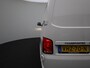 Volkswagen Transporter 2.0 TDI L1H1 26 | Apple Carplay/Android Auto | Airco | Parkeersensoren |