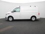 Volkswagen Transporter 2.0 TDI L1H1 26 | Apple Carplay/Android Auto | Airco | Parkeersensoren |