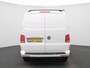 Volkswagen Transporter 2.0 TDI L1H1 26 | Apple Carplay/Android Auto | Airco | Parkeersensoren |