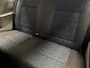 Renault Twingo 1.2-16V Authentique Leuke auto! NAP | Elektrische ramen voor | Isofix-bevestigingspunten voor kinderzitjes | MP3