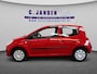 Renault Twingo 1.2-16V Authentique Leuke auto! NAP | Elektrische ramen voor | Isofix-bevestigingspunten voor kinderzitjes | MP3