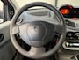 Renault Twingo 1.2-16V Authentique Leuke auto! NAP | Elektrische ramen voor | Isofix-bevestigingspunten voor kinderzitjes | MP3