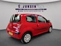 Renault Twingo 1.2-16V Authentique Leuke auto! NAP | Elektrische ramen voor | Isofix-bevestigingspunten voor kinderzitjes | MP3