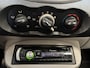 Renault Twingo 1.2-16V Authentique Leuke auto! NAP | Elektrische ramen voor | Isofix-bevestigingspunten voor kinderzitjes | MP3