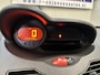 Renault Twingo 1.2-16V Authentique Leuke auto! NAP | Elektrische ramen voor | Isofix-bevestigingspunten voor kinderzitjes | MP3