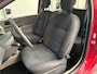 Renault Twingo 1.2-16V Authentique Leuke auto! NAP | Elektrische ramen voor | Isofix-bevestigingspunten voor kinderzitjes | MP3