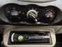 Renault Twingo 1.2-16V Authentique Leuke auto! NAP | Elektrische ramen voor | Isofix-bevestigingspunten voor kinderzitjes | MP3