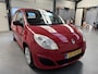 Renault Twingo 1.2-16V Authentique Leuke auto! NAP | Elektrische ramen voor | Isofix-bevestigingspunten voor kinderzitjes | MP3