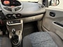 Renault Twingo 1.2-16V Authentique Leuke auto! NAP | Elektrische ramen voor | Isofix-bevestigingspunten voor kinderzitjes | MP3