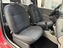 Renault Twingo 1.2-16V Authentique Leuke auto! NAP | Elektrische ramen voor | Isofix-bevestigingspunten voor kinderzitjes | MP3