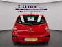 Renault Twingo 1.2-16V Authentique Leuke auto! NAP | Elektrische ramen voor | Isofix-bevestigingspunten voor kinderzitjes | MP3