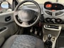 Renault Twingo 1.2-16V Authentique Leuke auto! NAP | Elektrische ramen voor | Isofix-bevestigingspunten voor kinderzitjes | MP3