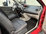 Renault Twingo 1.2-16V Authentique Leuke auto! NAP | Elektrische ramen voor | Isofix-bevestigingspunten voor kinderzitjes | MP3