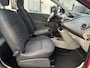 Renault Twingo 1.2-16V Authentique Leuke auto! NAP | Elektrische ramen voor | Isofix-bevestigingspunten voor kinderzitjes | MP3