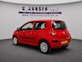 Renault Twingo 1.2-16V Authentique Leuke auto! NAP | Elektrische ramen voor | Isofix-bevestigingspunten voor kinderzitjes | MP3