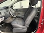 Renault Twingo 1.2-16V Authentique Leuke auto! NAP | Elektrische ramen voor | Isofix-bevestigingspunten voor kinderzitjes | MP3