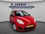 Renault Twingo 1.2-16V Authentique Leuke auto! NAP | Elektrische ramen voor | Isofix-bevestigingspunten voor kinderzitjes | MP3