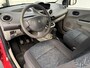 Renault Twingo 1.2-16V Authentique Leuke auto! NAP | Elektrische ramen voor | Isofix-bevestigingspunten voor kinderzitjes | MP3