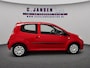 Renault Twingo 1.2-16V Authentique Leuke auto! NAP | Elektrische ramen voor | Isofix-bevestigingspunten voor kinderzitjes | MP3