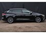 Renault Megane Estate 1.2 TCe GT-Line Trekhaak | Camera | Navi