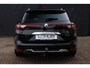 Renault Megane Estate 1.2 TCe GT-Line Trekhaak | Camera | Navi