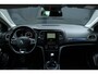 Renault Megane Estate 1.2 TCe GT-Line Trekhaak | Camera | Navi