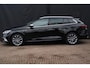 Renault Megane Estate 1.2 TCe GT-Line Trekhaak | Camera | Navi