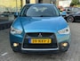 Mitsubishi ASX 1.6 Intro Edition ClearTec Airco Cruise