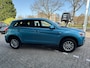 Mitsubishi ASX 1.6 Intro Edition ClearTec Airco Cruise
