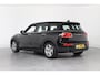 MINI Clubman Mini 1.5 DAB+ | Lichtmetaal | Climate control |  Parkeersensoren |