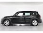 MINI Clubman Mini 1.5 DAB+ | Lichtmetaal | Climate control |  Parkeersensoren |