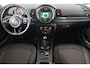 MINI Clubman Mini 1.5 DAB+ | Lichtmetaal | Climate control |  Parkeersensoren |