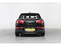 MINI Clubman Mini 1.5 DAB+ | Lichtmetaal | Climate control |  Parkeersensoren |
