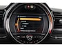 MINI Clubman Mini 1.5 DAB+ | Lichtmetaal | Climate control |  Parkeersensoren |