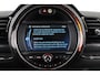 MINI Clubman Mini 1.5 DAB+ | Lichtmetaal | Climate control |  Parkeersensoren |