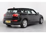 MINI Clubman Mini 1.5 DAB+ | Lichtmetaal | Climate control |  Parkeersensoren |