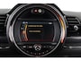MINI Clubman Mini 1.5 DAB+ | Lichtmetaal | Climate control |  Parkeersensoren |