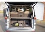 Volkswagen Multivan 1.5I E-hybrid Edition L2 4x4 Panoramadak Leder Trekhaak Area view 19'' Lichtmetalen velgen