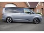 Volkswagen Multivan 1.5I E-hybrid Edition L2 4x4 Panoramadak Leder Trekhaak Area view 19'' Lichtmetalen velgen