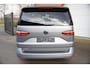 Volkswagen Multivan 1.5I E-hybrid Edition L2 4x4 Panoramadak Leder Trekhaak Area view 19'' Lichtmetalen velgen